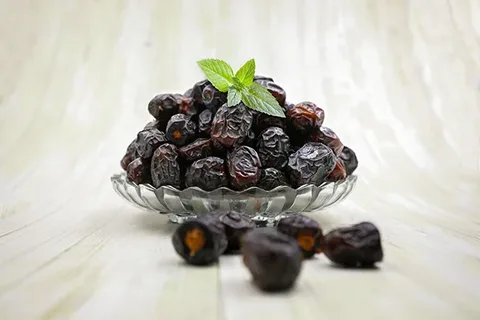 تصویر 5 از قیمت خرید خرما پیارم بندرعباس با فروش عمده